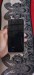 Samsung galaxy a34
